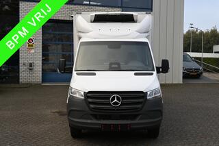 mercedes-benz-sprinter-517-cdi-koel