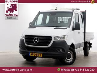 mercedes-benz-sprinter-314-cdi-143p