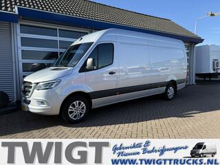 mercedes-benz-sprinter-319-3.0-cdi-