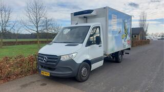 mercedes-benz-sprinter-315-1.9-cdi-