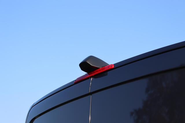 Mercedes-Benz SPRINTER 319 3.0 CDI L2H1, 360 Camera, Luchtvering, 2x geveerde stoel, Grote Mbux,