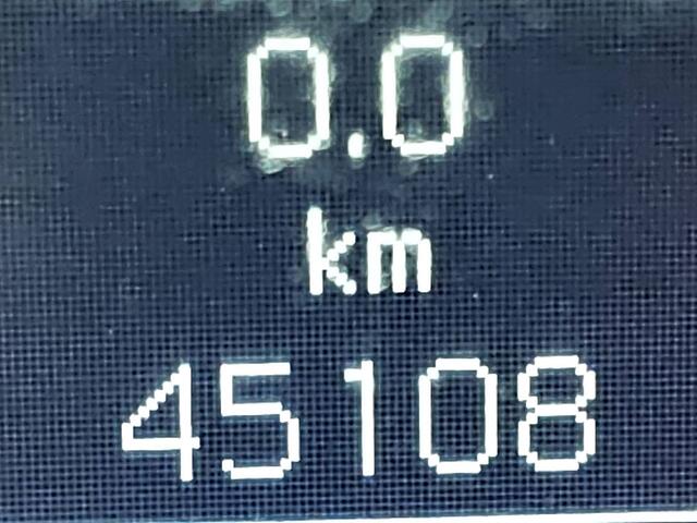 Mercedes-Benz SPRINTER 315 1.9 CDI L2H2 Bakwagen Laadklep Zijdeur Spoiler Euro6 150pk Mbux + Carplay!