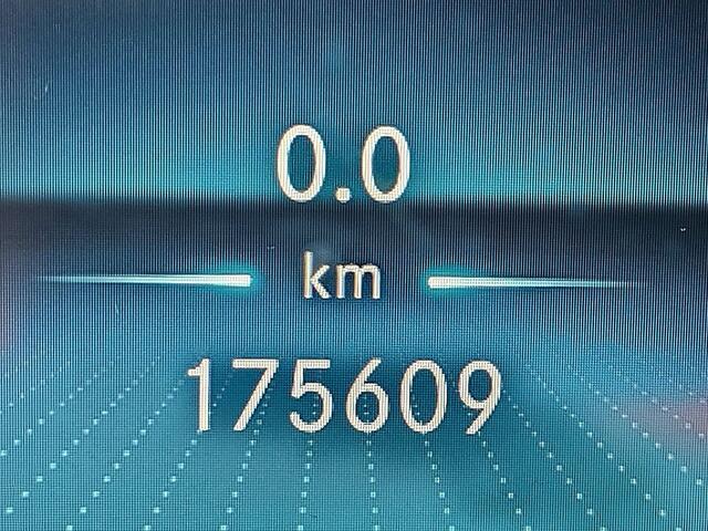 Mercedes-Benz SPRINTER 317 1.9 CDI L2H1 Navi Automaat Mbux Camera Adaptieve Cruise Airco PDC Euro6 170 PK!