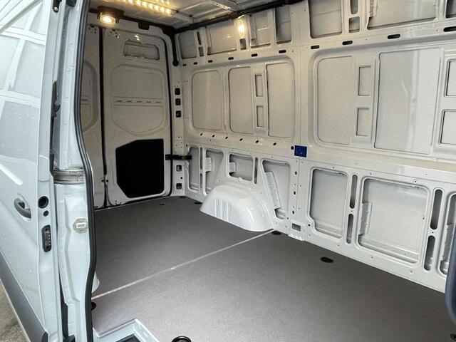 Mercedes-Benz SPRINTER 315 1.9 CDI L2 Pro HD | Sprinter BPM-vrij