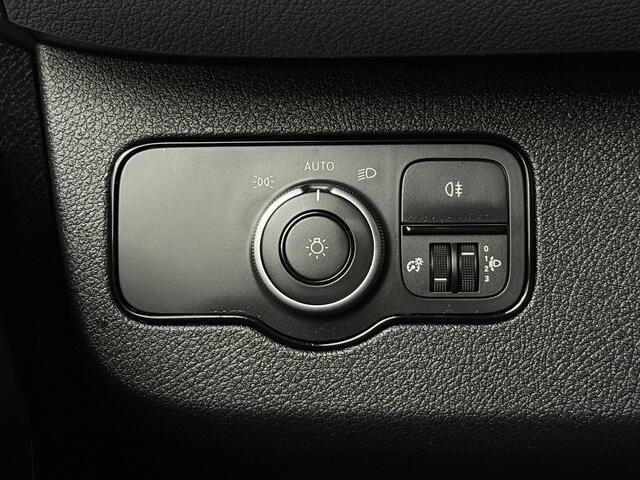 Mercedes-Benz SPRINTER 317CDI Automaat L3H2 Maxi Pro | Navigatie | Camera | 3-Zits | Trekhaak