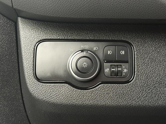 Mercedes-Benz SPRINTER 319CDI 3.0V6 Automaat L3H2 | Camera | 3-Zits | Airco | Cruise | Betimmering