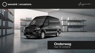 mercedes-benz-sprinter-317-cdi-l2-h