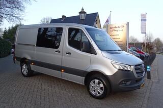 mercedes-benz-sprinter-319-1.9-cdi-