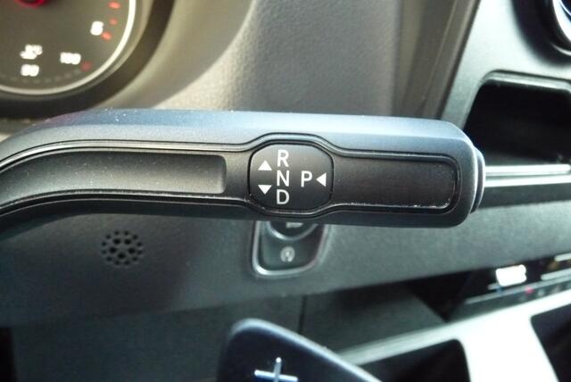 Mercedes-Benz SPRINTER 215 1.9 CDI L2H2 FWD autm trekhaak, 2000kg, camera