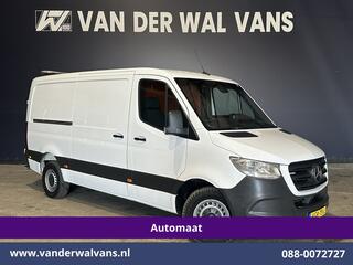 mercedes-benz-sprinter-316-cdi-164p