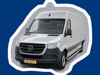 mercedes-benz-sprinter-316-2.2-cdi-