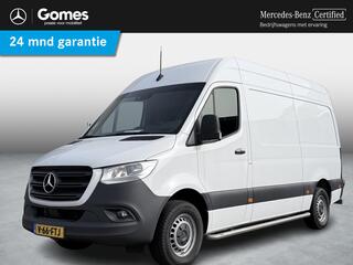 mercedes-benz-sprinter-315-1.9-cdi-