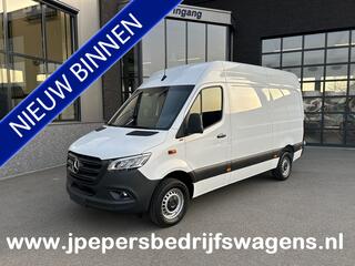 mercedes-benz-sprinter-317-cdi-l2-h