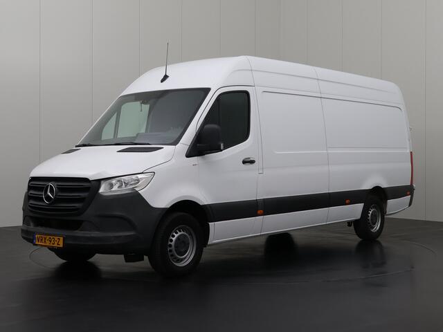 Mercedes-Benz SPRINTER 315CDI L3H2 Maxi | Euro 6 | Camera | Multimedia | Airco | 3-Zits
