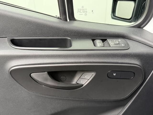 Mercedes-Benz SPRINTER 315CDI L3H2 Maxi | Euro 6 | Camera | Multimedia | Airco | 3-Zits