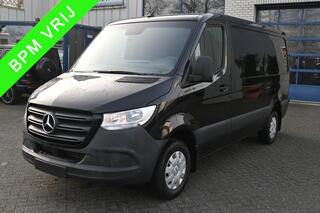 mercedes-benz-sprinter-317-cdi-l2h1