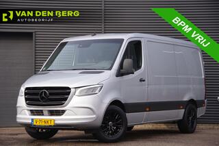 mercedes-benz-sprinter-317-1.9-l2h1