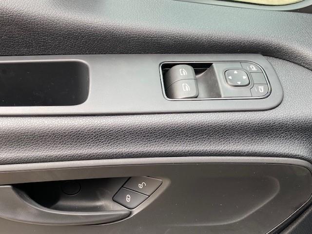 Mercedes-Benz SPRINTER 315 1.9 CDI Bakwagen Meubelbak Laadklep Navi Airco Cruise Control Comfort stoelen