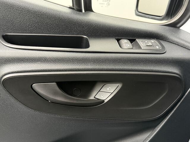 Mercedes-Benz SPRINTER 315CDi L3H2 Maxi | 3500Kg Trekhaak | Airco | Cruise | 3-Zits