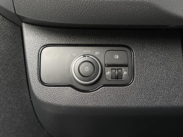 Mercedes-Benz SPRINTER 315CDi L3H2 Maxi | 3500Kg Trekhaak | Airco | Cruise | 3-Zits