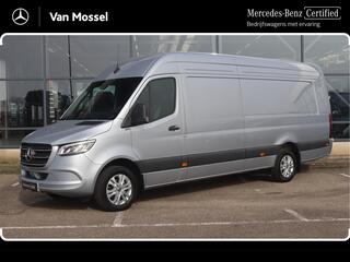 mercedes-benz-sprinter-319-cdi-l4h2
