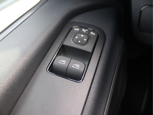 Mercedes-Benz SPRINTER 317 CDI L2H2 Pro | AIRCO/DISTRONIC/CAMERA | Certified