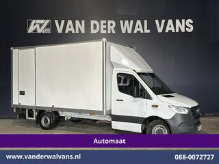mercedes-benz-sprinter-314-cdi-auto