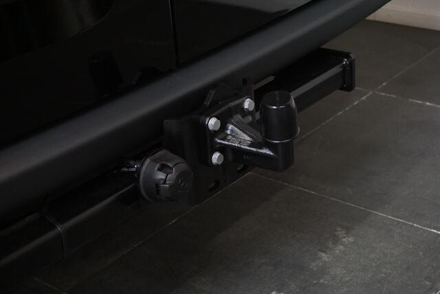 Mercedes-Benz SPRINTER 211 1.9 CDI L2H2 FWD Automaat 9-G tronic Airco Navi Camera Cruisecontrol 3Zits Electra pakket DAB