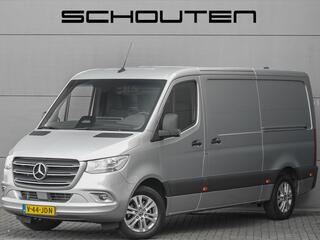 mercedes-benz-sprinter-315-1.9-cdi-