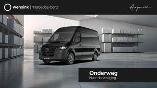 mercedes-benz-sprinter-317-cdi-l2-h