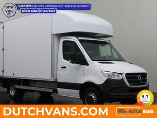 mercedes-benz-sprinter-516cdi-autom