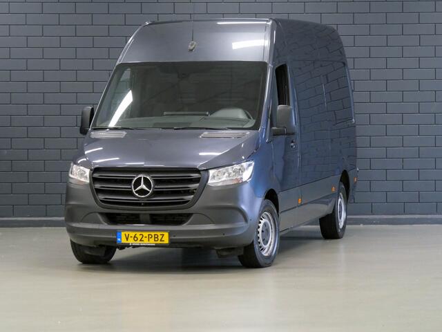 Mercedes-Benz SPRINTER 316 2.2 CDI L2H2 RWD EURO VI-D | MBUX | 360 CAMERA | 3.500 TREKGEW. |