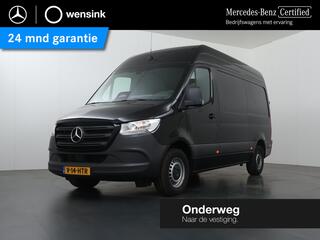 mercedes-benz-sprinter-315-cdi--au
