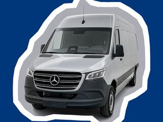 mercedes-benz-sprinter-317-1.9-cdi-