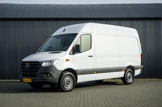 mercedes-benz-sprinter-317-cdi-l2h2