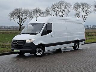 mercedes-benz-sprinter-315-1.9-cdi-