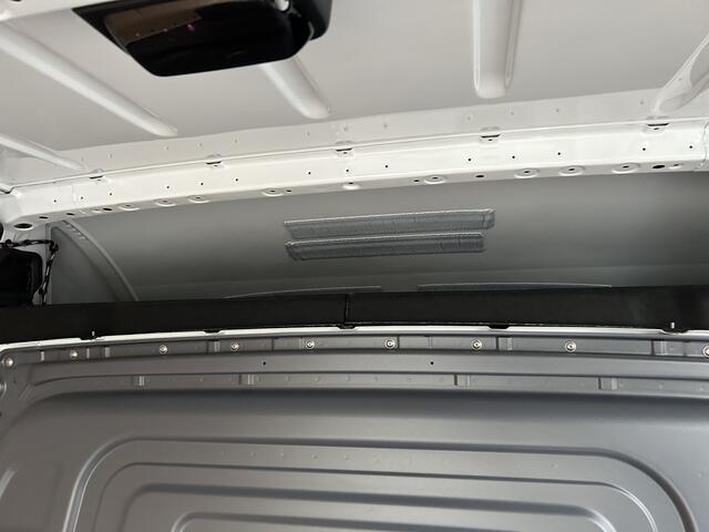 Mercedes-Benz SPRINTER 317 CDI L2 H2 Pro Facelift / MBUX / Navigatie / Camera / Cruise control / Airco / 270 Graden achterdeuren