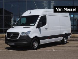 mercedes-benz-sprinter-315-cdi-gb-l
