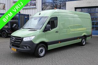 mercedes-benz-sprinter-317-cdi-l3h2