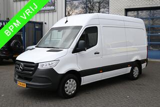 mercedes-benz-sprinter-317-cdi-l2h2