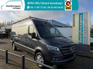 mercedes-benz-sprinter-319-cdi-l3h2