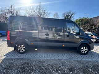 mercedes-benz-sprinter-314-2.2-cdi-