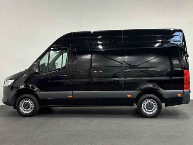 Mercedes-Benz SPRINTER 315 1.9 CDI L2H2 Automaat Navi Cruise Camera parkeersensoren