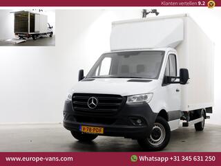 mercedes-benz-sprinter-314-cdi-143p