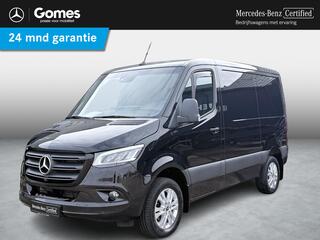 mercedes-benz-sprinter-317-cdi-l1-h