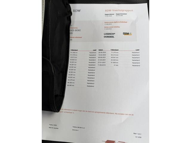 Mercedes-Benz SPRINTER 314 2.2 CDI EURO 6 L2H1 L2H1 trekhaak 2800kg 314 2.2 CDI L2H2 EURO VI-D