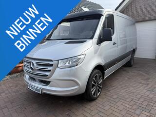 mercedes-benz-sprinter-314-2.2-cdi-