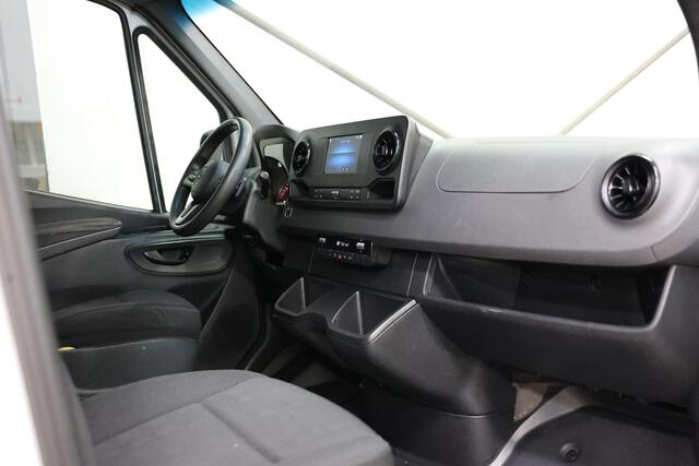 Mercedes-Benz SPRINTER 314 2.2 CDI L4H2 XXL AUTOMAAT