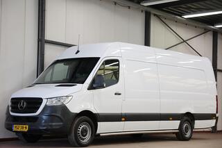 mercedes-benz-sprinter-314-2.2-cdi-