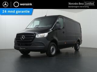 mercedes-benz-sprinter-317-cdi--l2